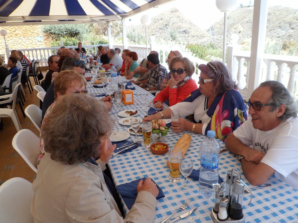 UN MECHOUI AVEC LES AMIS PN D ANDALOUSIE 9 05 2013 A MOJACA (68).JPG